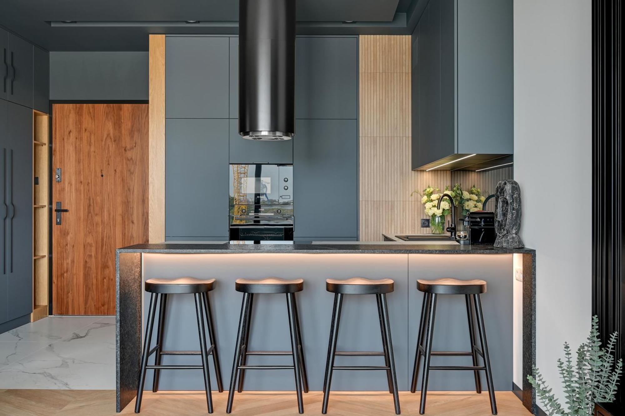 Brabank Riverside - Sauna, Business & Gym By Downtown Apartments Gdańsk Cameră foto