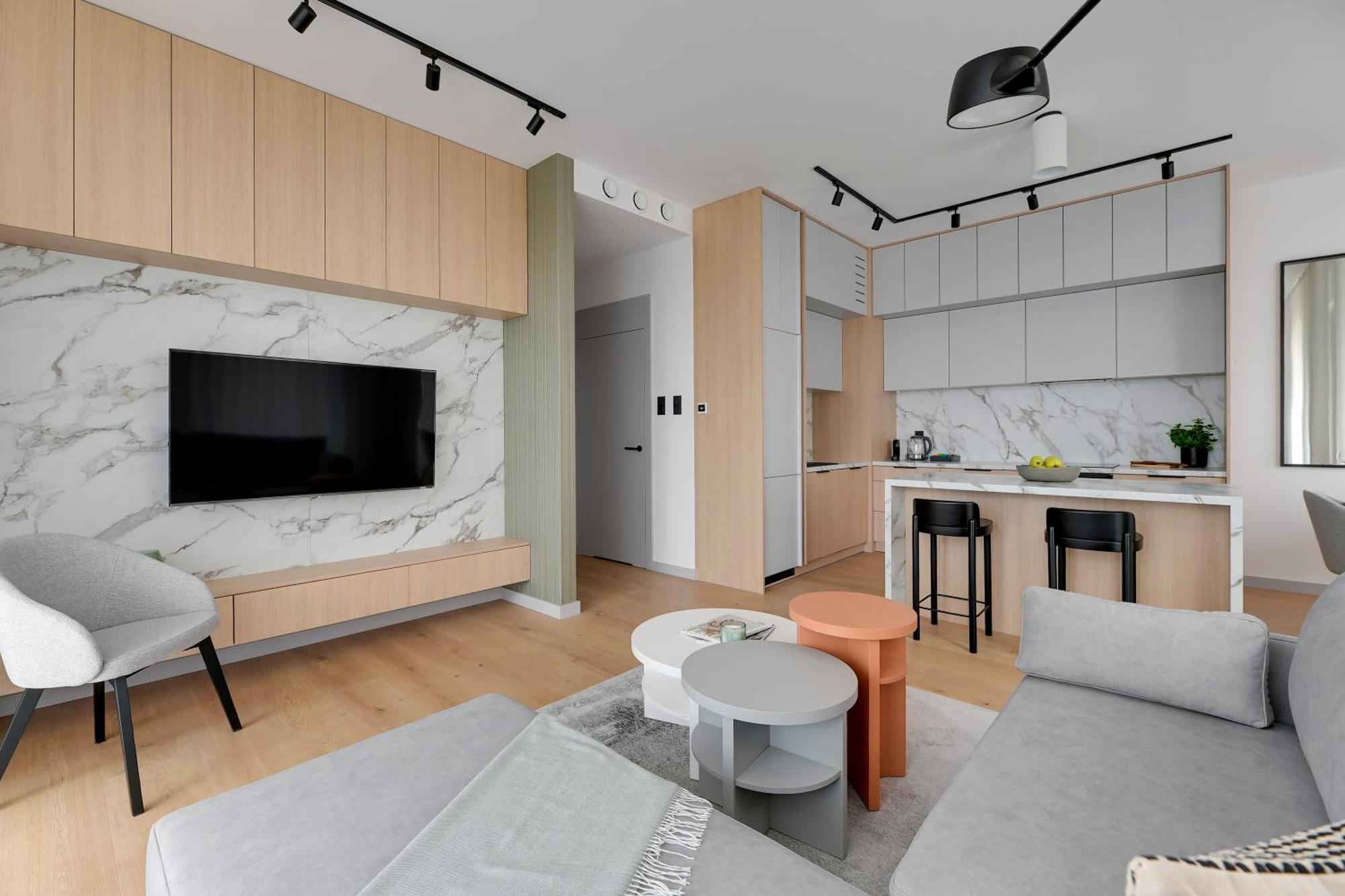 Brabank Riverside - Sauna, Business & Gym By Downtown Apartments Gdańsk Cameră foto