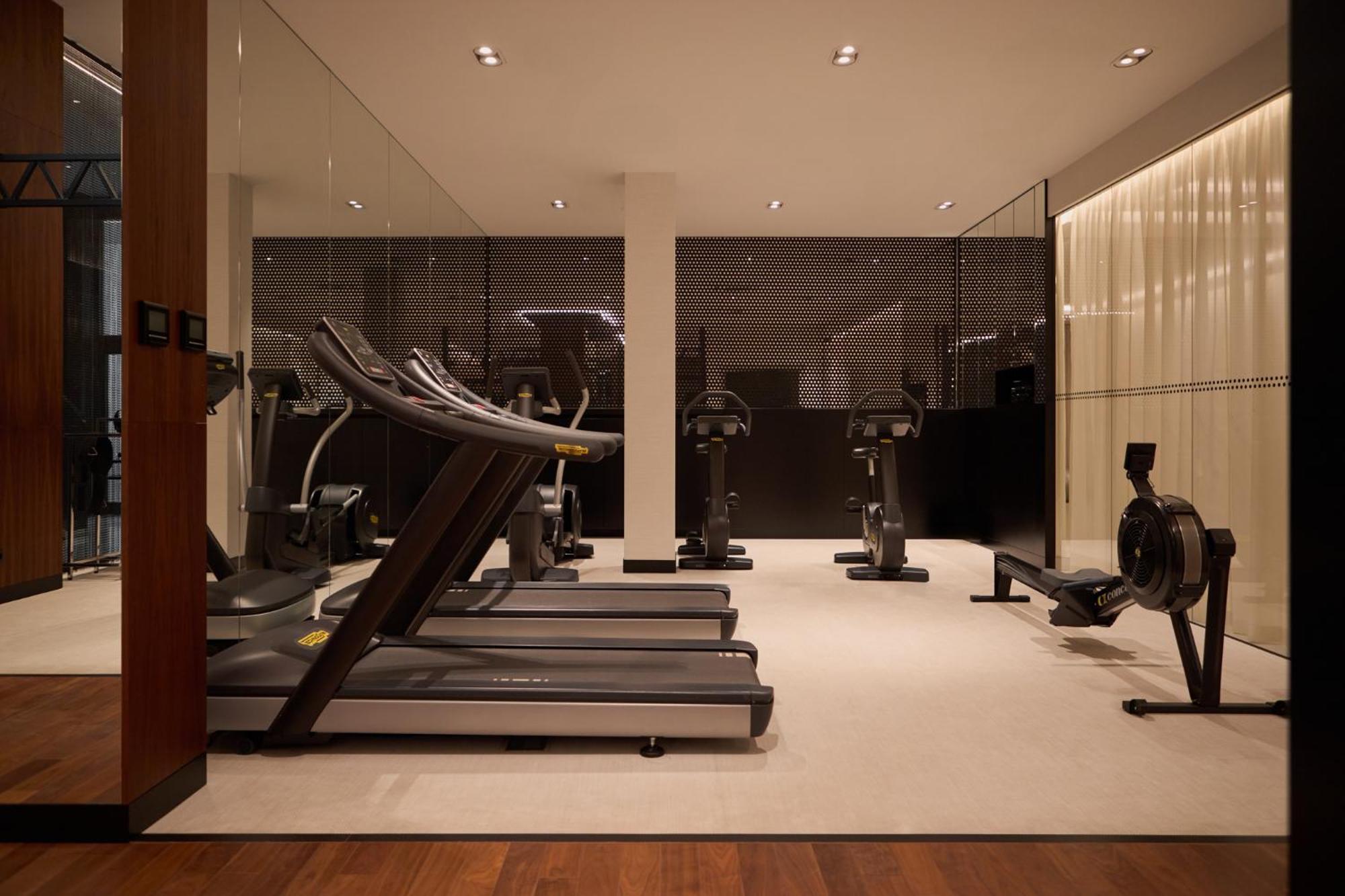 Brabank Riverside - Sauna, Business & Gym By Downtown Apartments Gdańsk Exterior foto