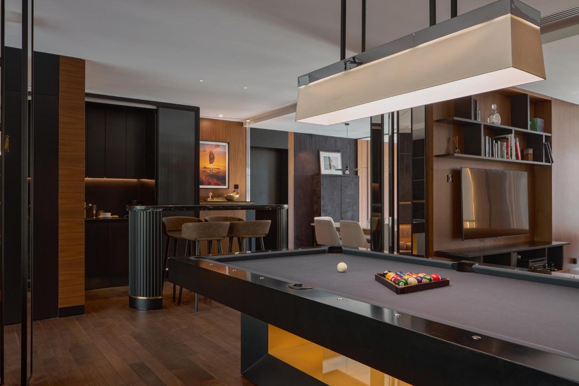 Brabank Riverside - Sauna, Business & Gym By Downtown Apartments Gdańsk Exterior foto